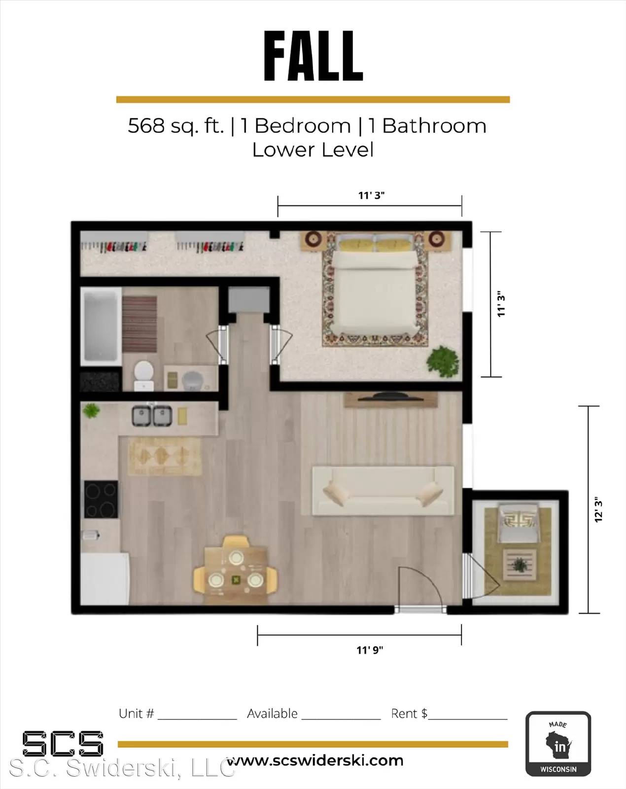 Property Image 20