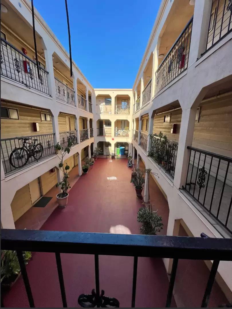 Property Image 11