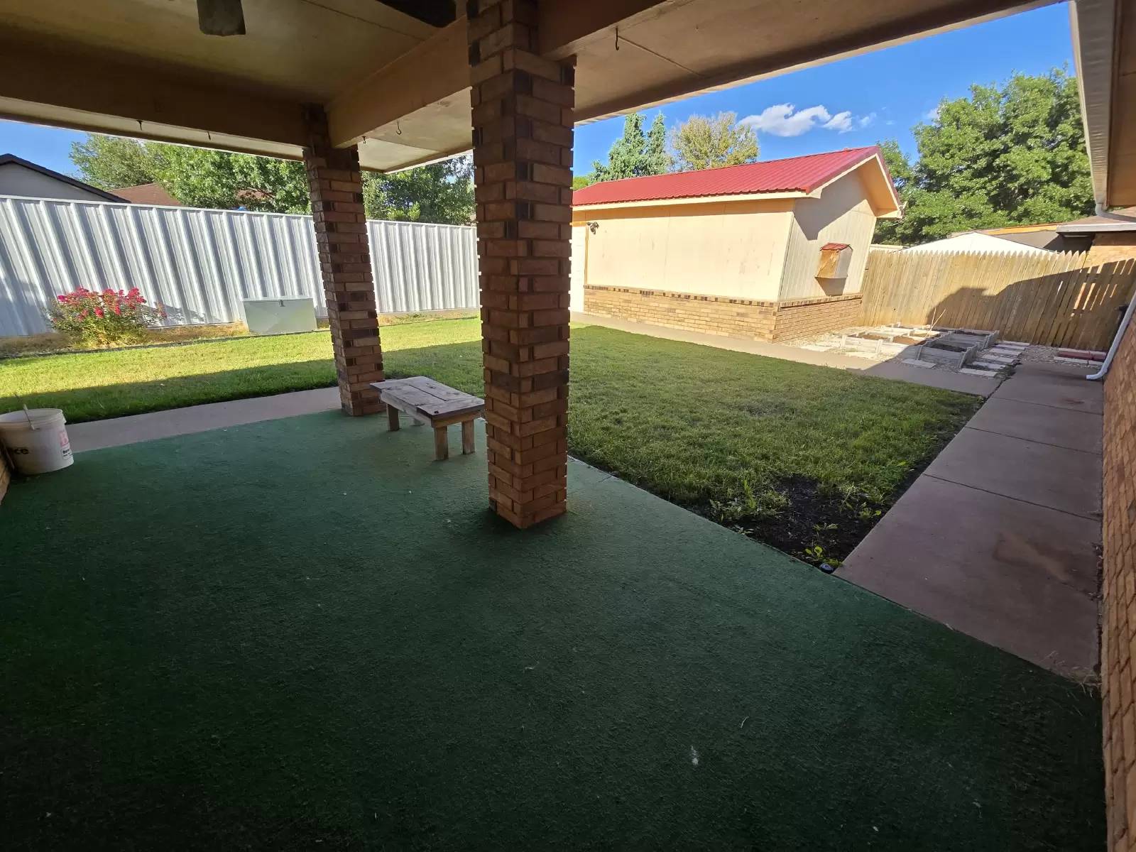 Property Image 37
