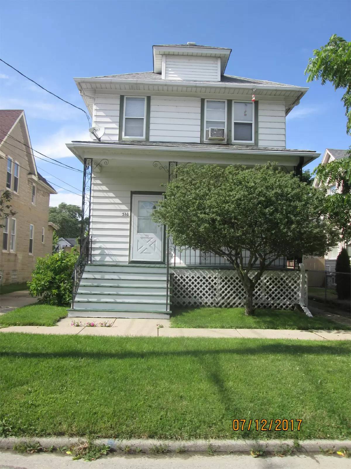 Property Image 22