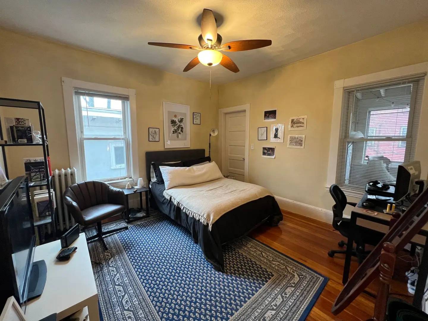 Property Image 43