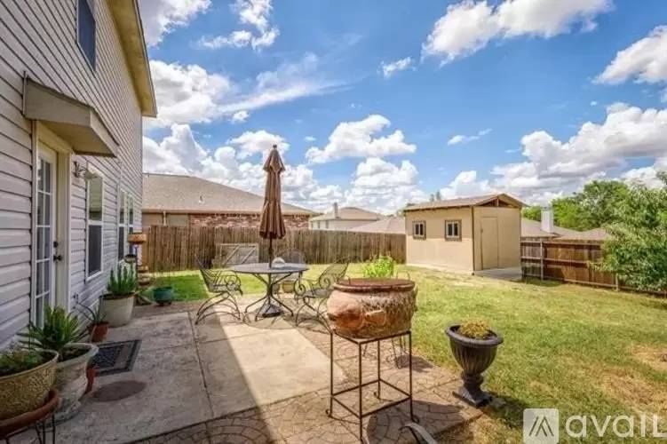 Property Image 16