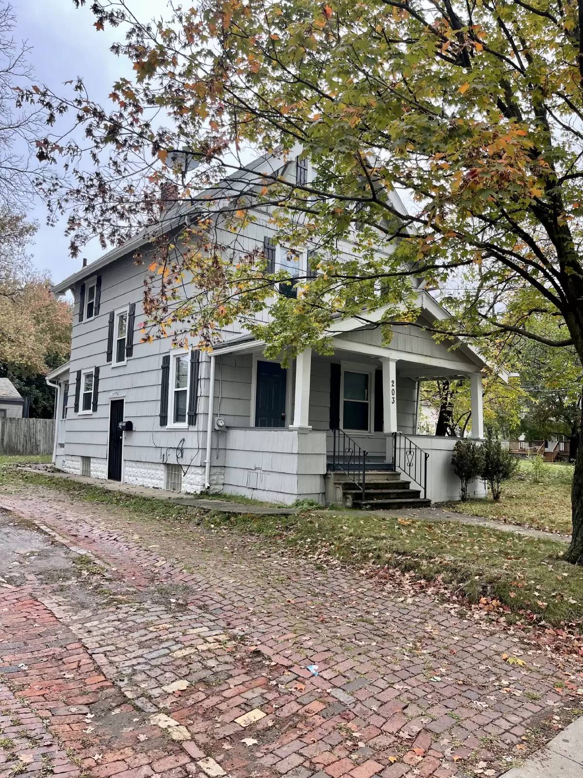 Property Image 14