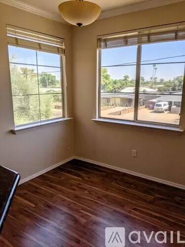 Property Image 6