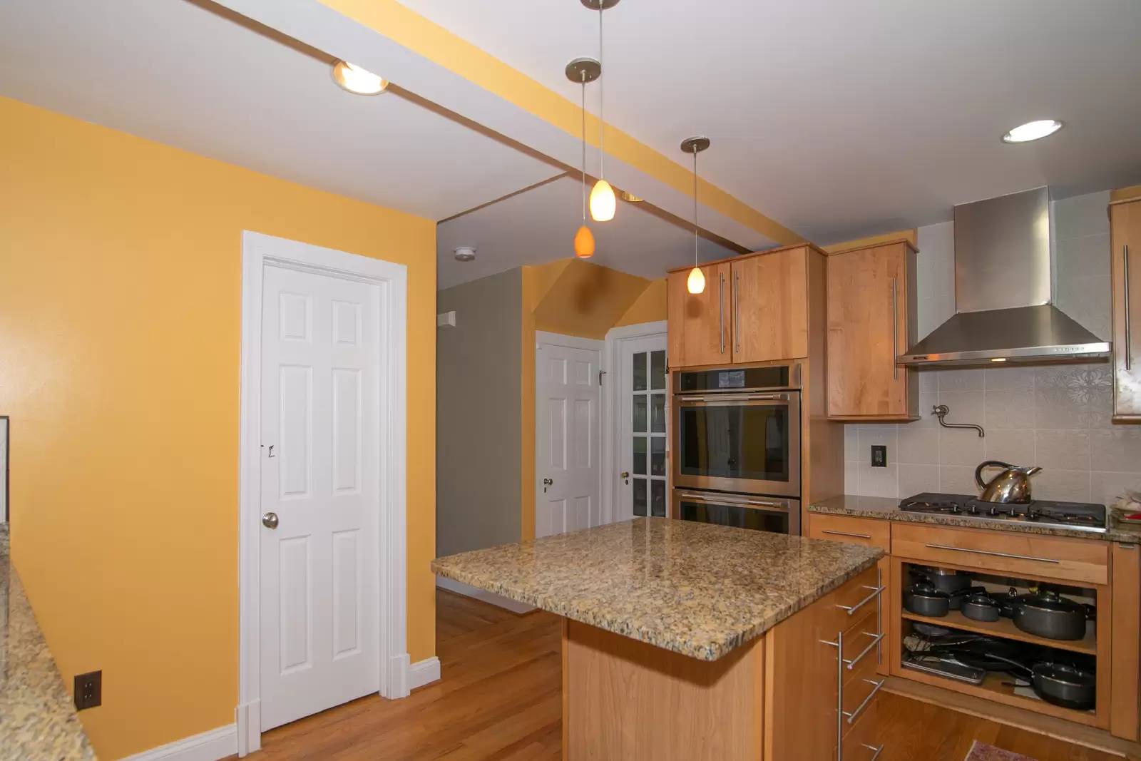 Property Image 34