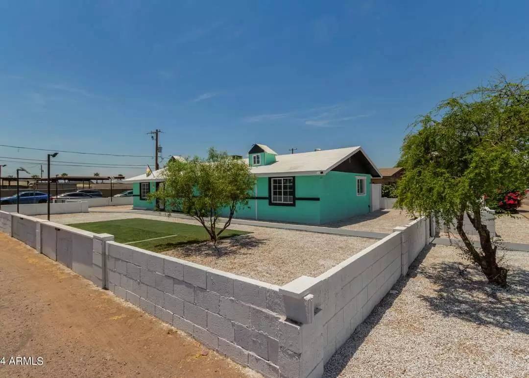 Property Image 7