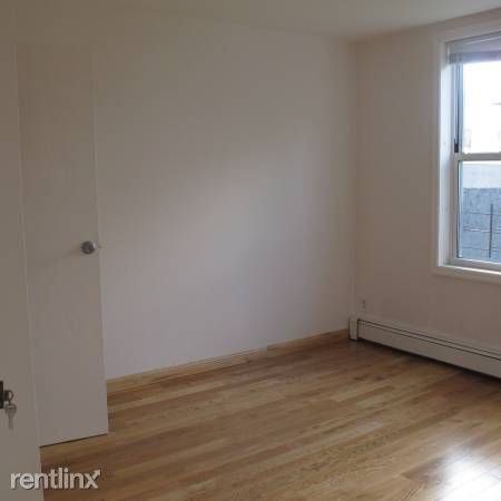 cover background