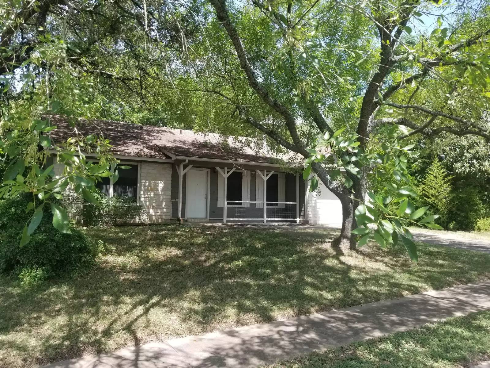cover background