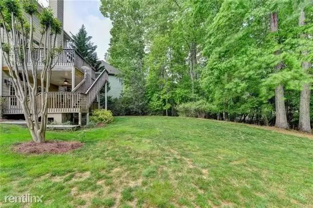 Property Image 65