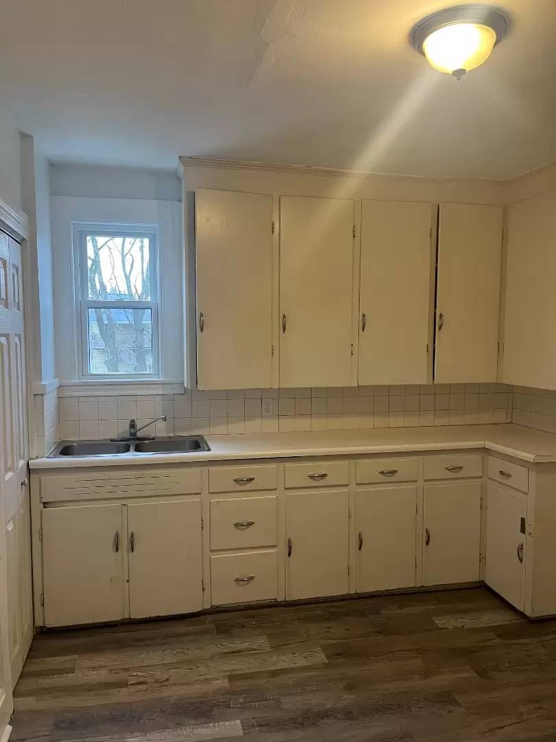 cover background