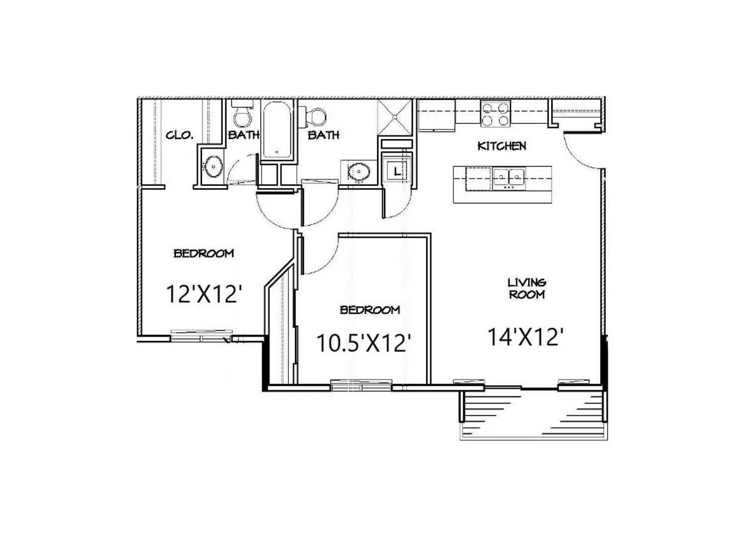 Property Image 10