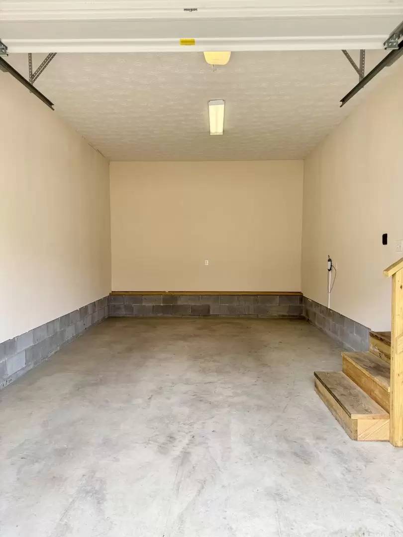 Property Image 113