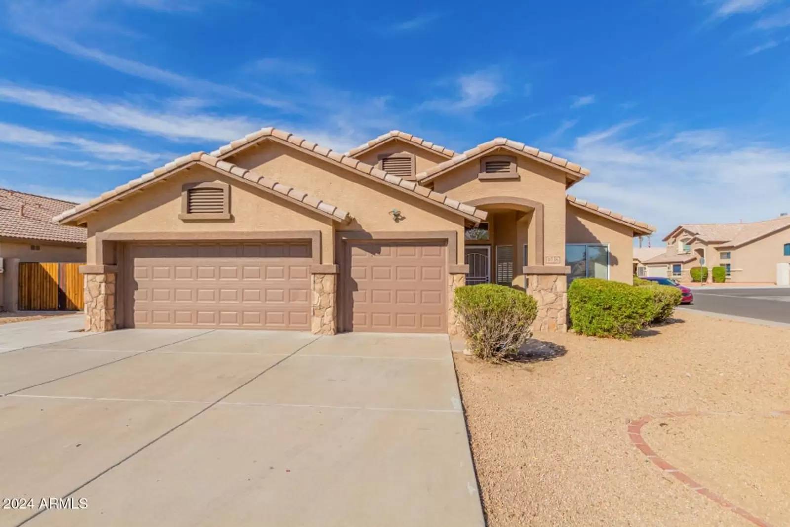cover background