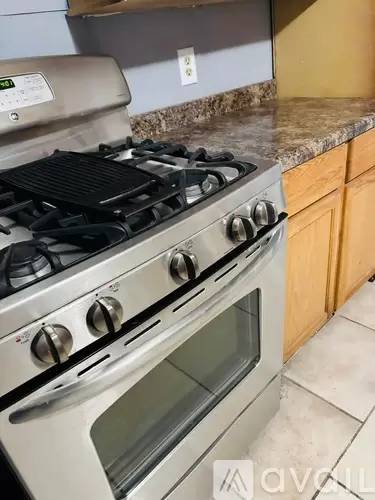 Property Image 12