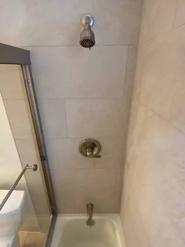 Property Image 66