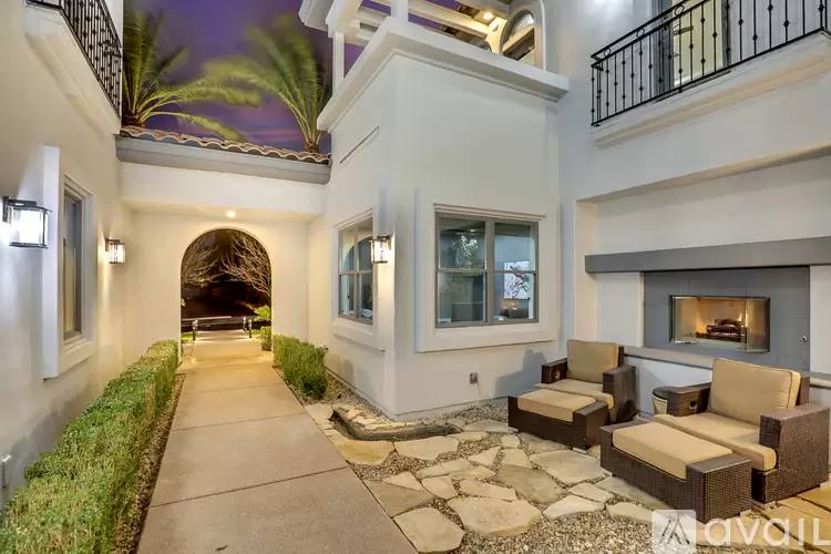 Property Image 82
