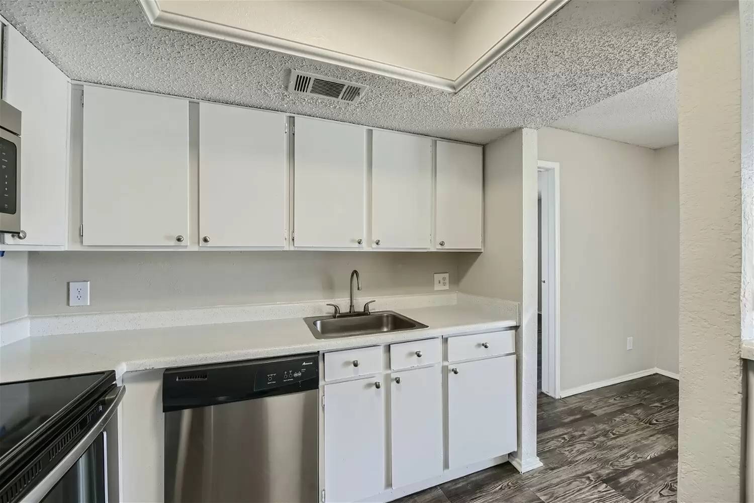 Property Image 113