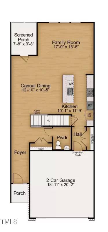 Property Image 16