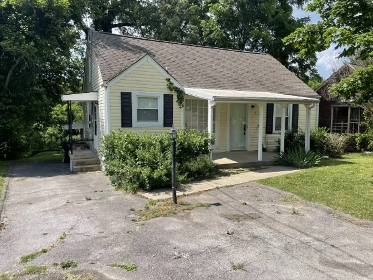 Property Image 1