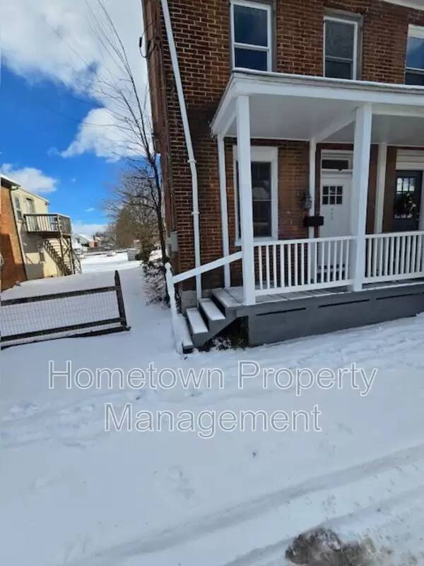 Property Image 8