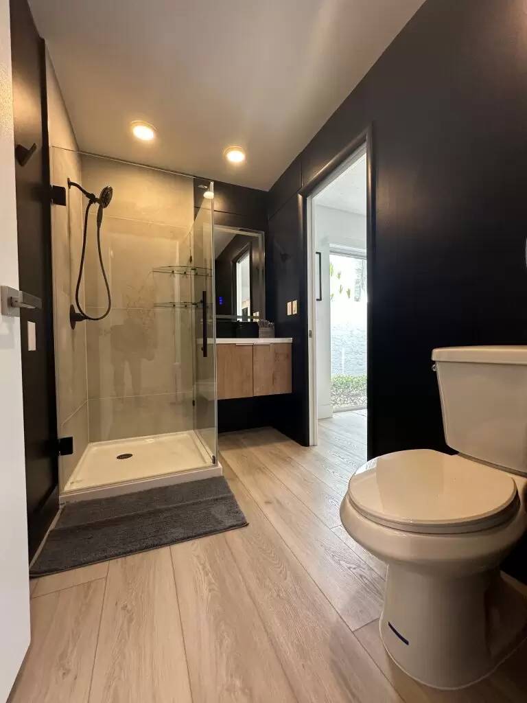 Property Image 73