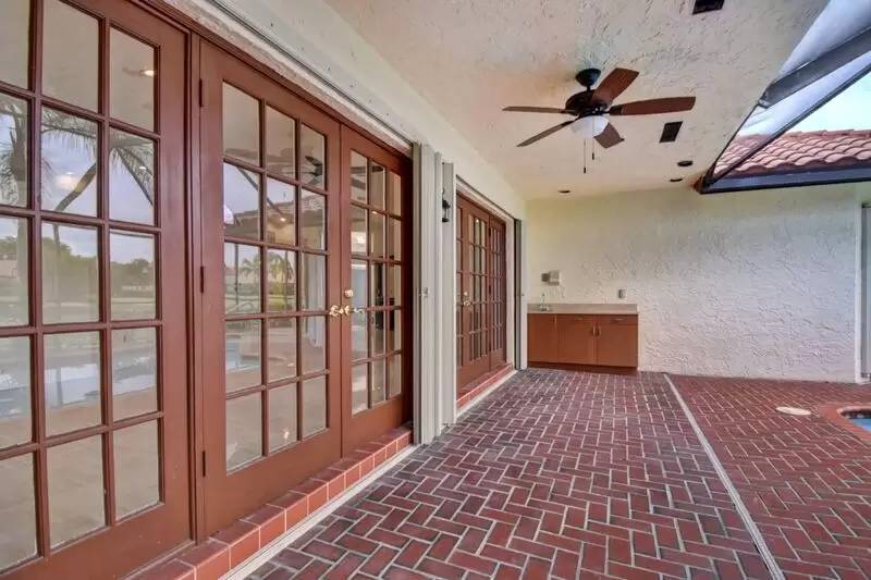 Property Image 46