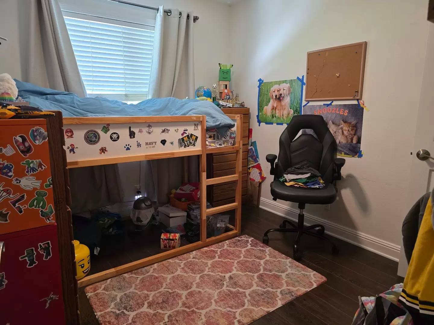 Property Image 4