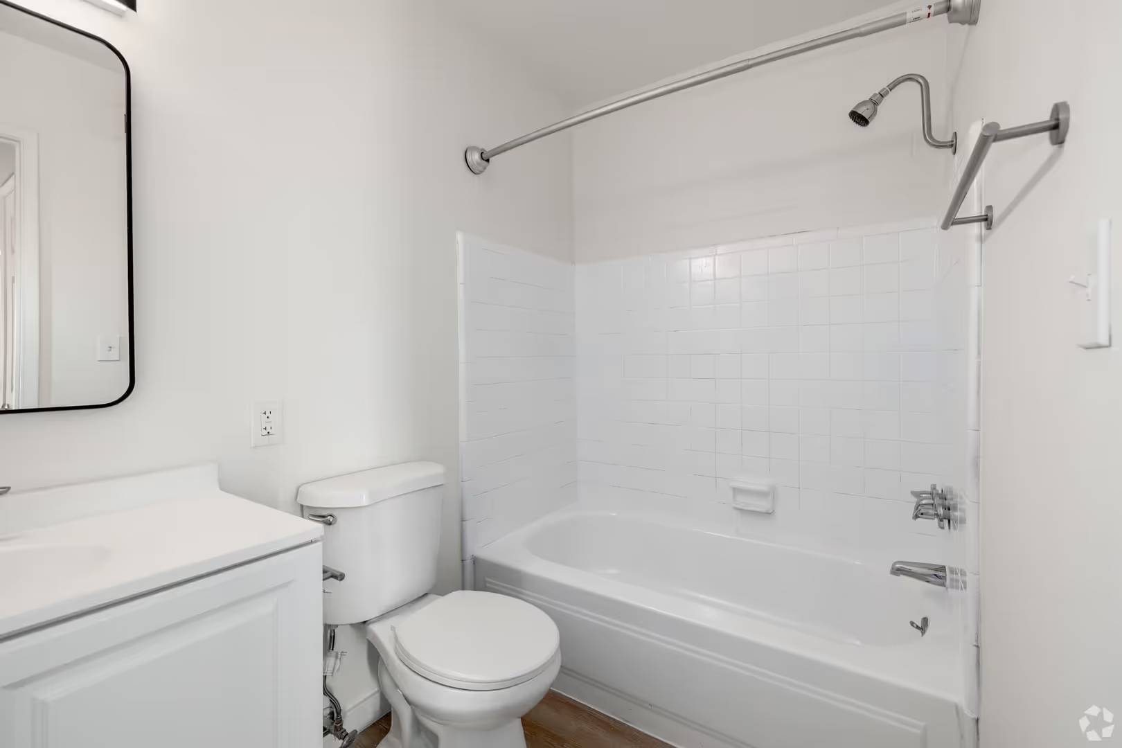 Property Image 76