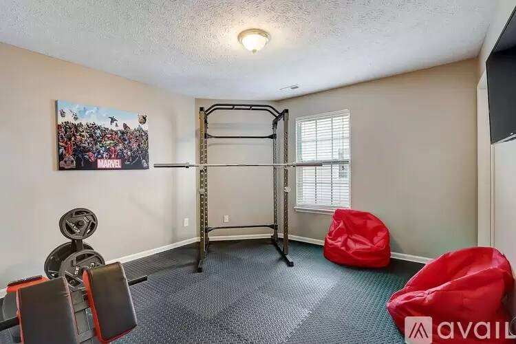 Property Image 14