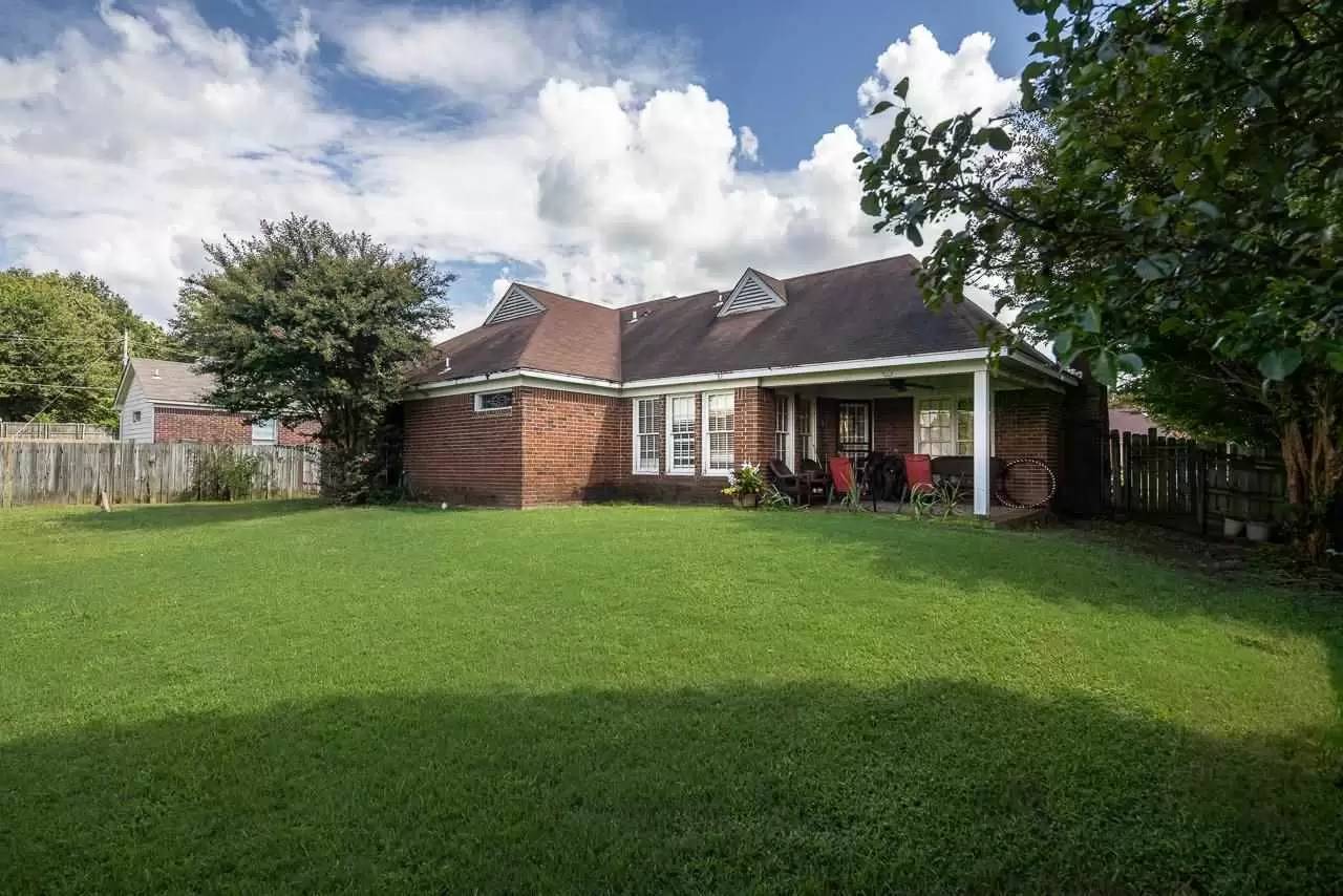Property Image 20