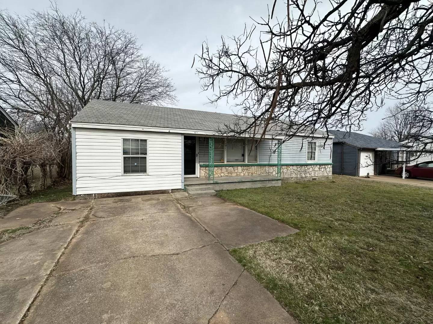 Property Image 1
