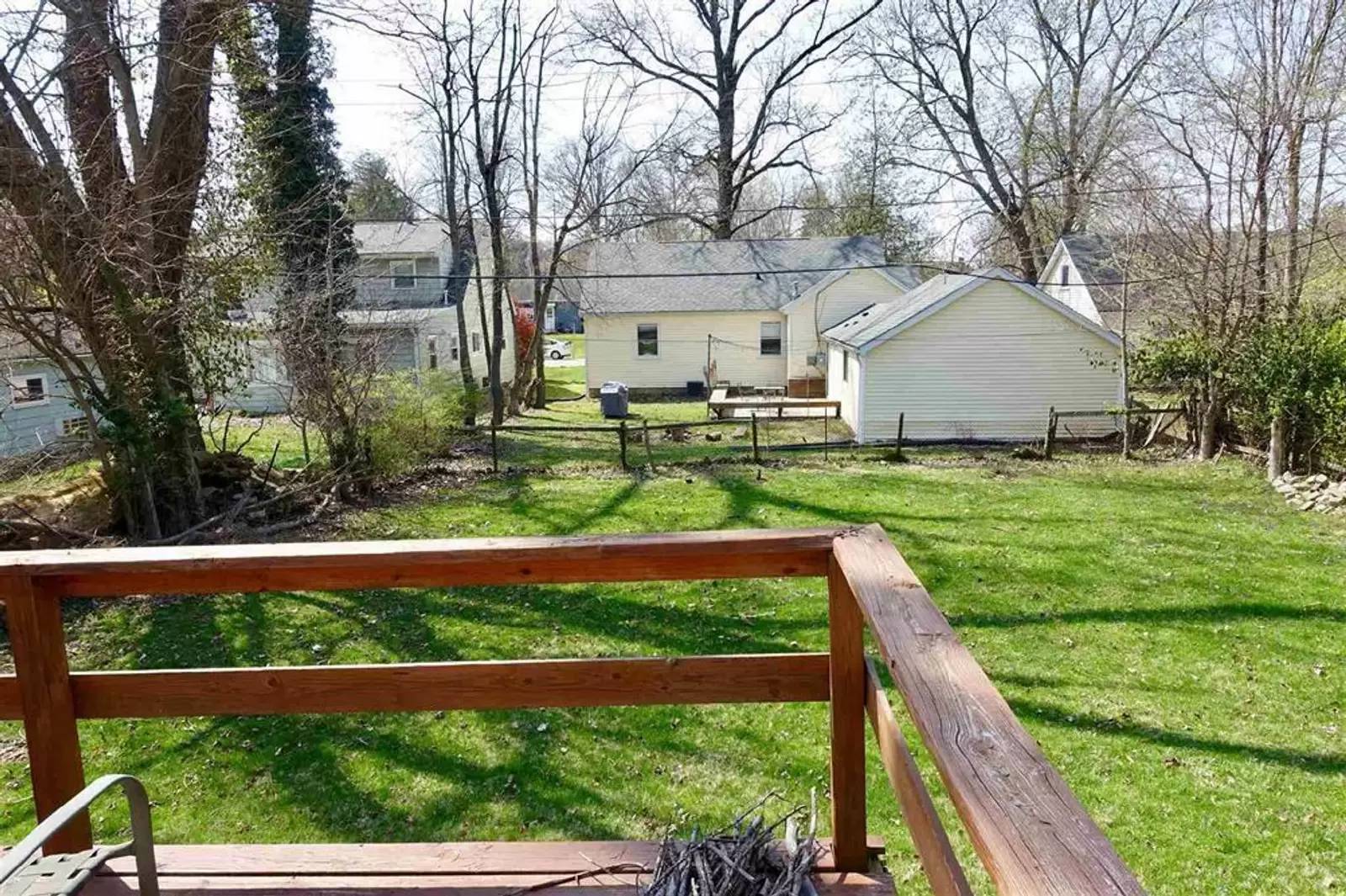Property Image 38