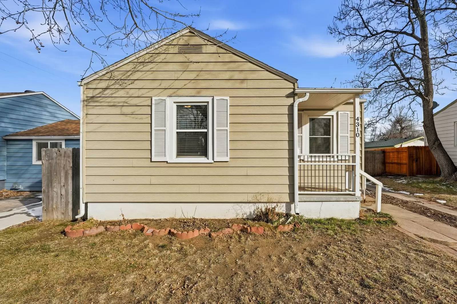 Property Image 33