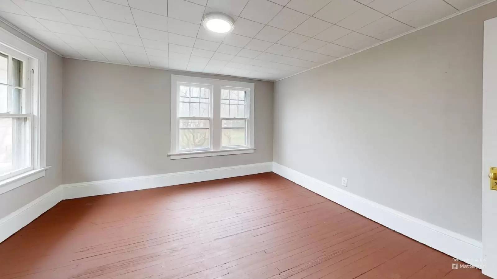 Property Image 71