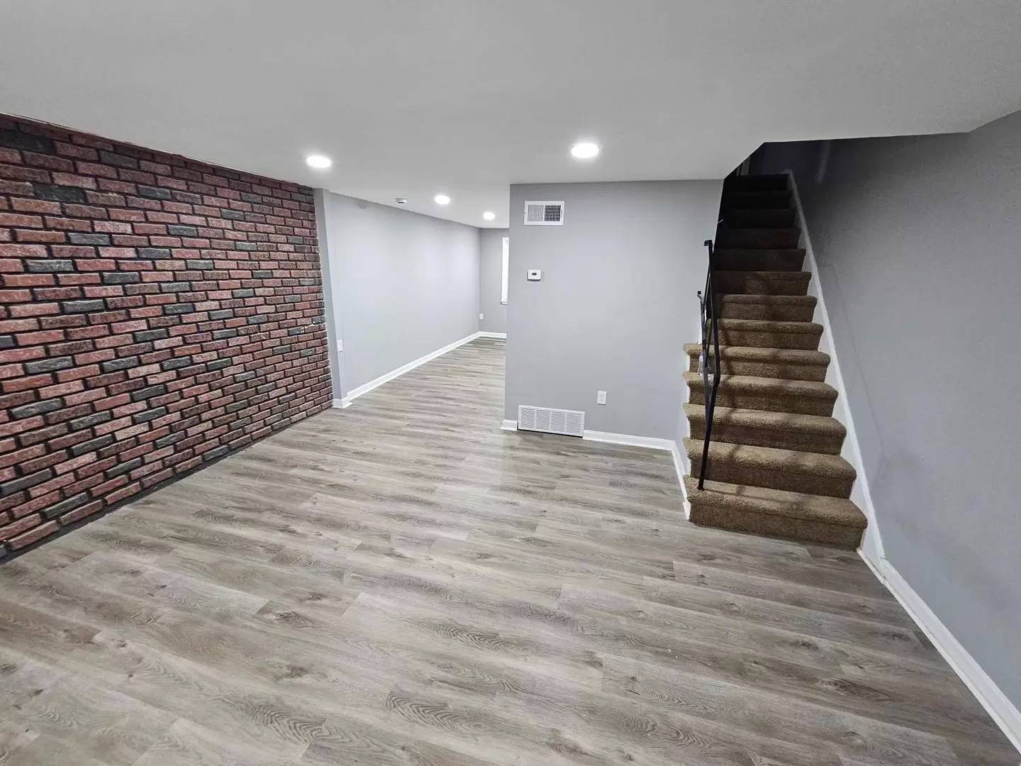 cover background