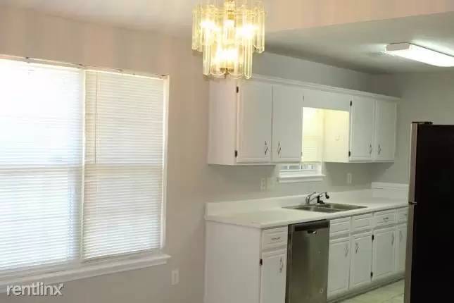 Property Image 67