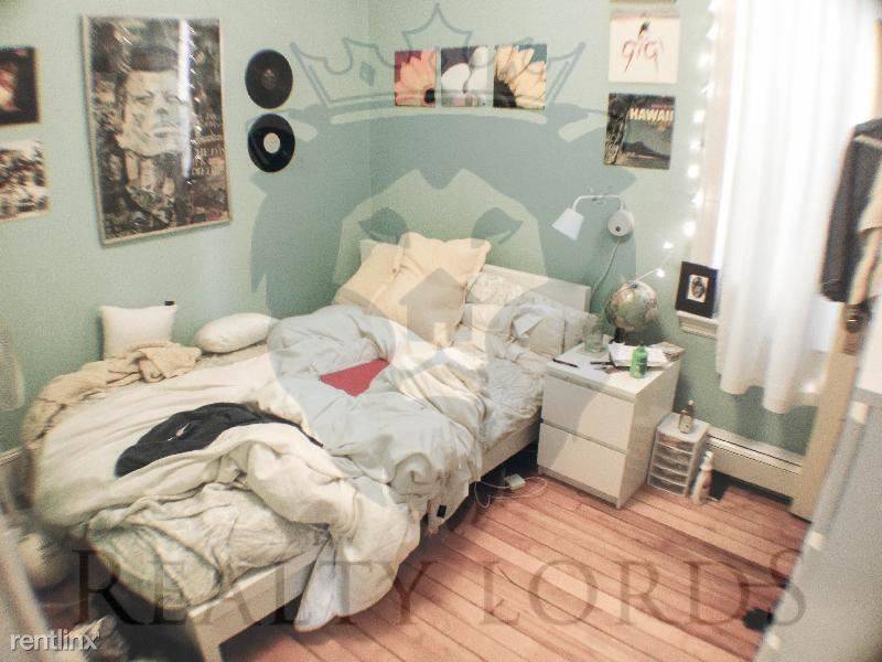 cover background