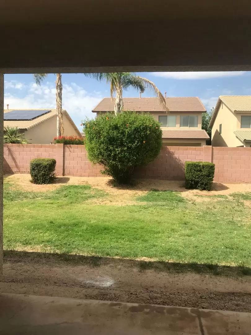 Property Image 41