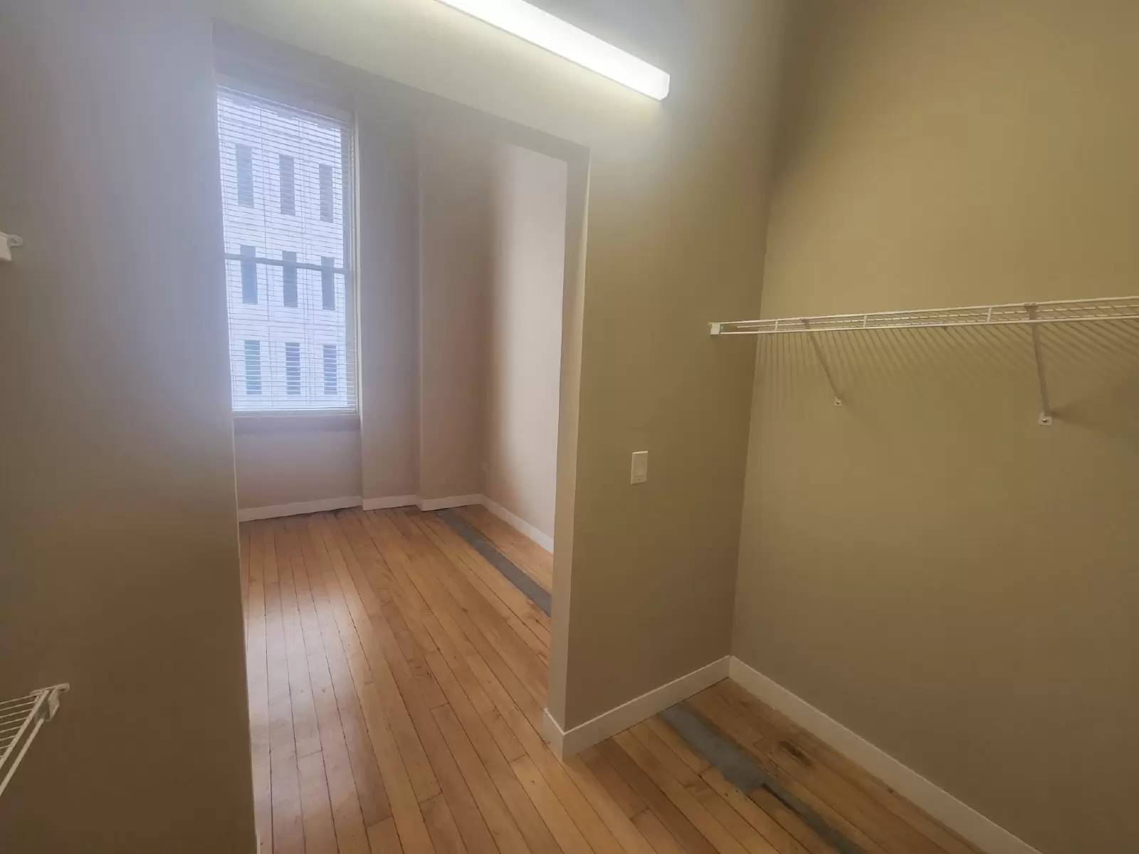 Property Image 82