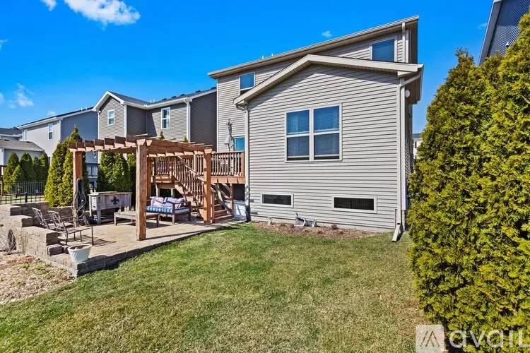 Property Image 32