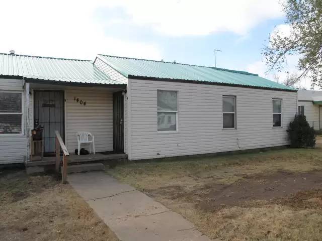 Property Image 1