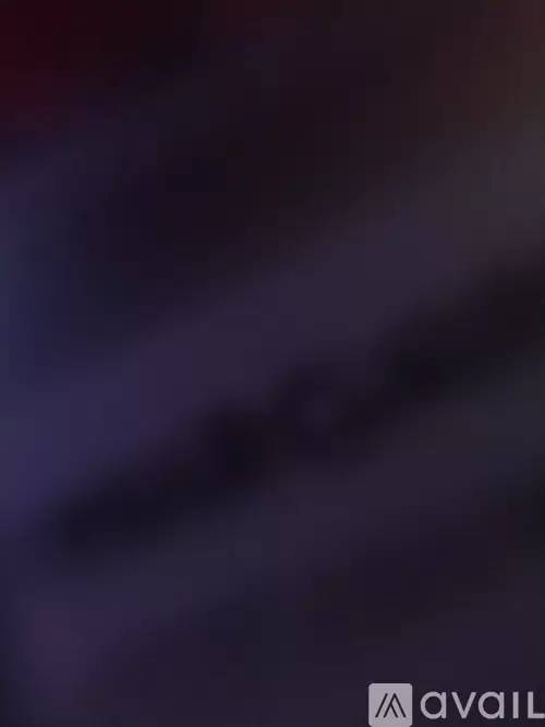 cover background
