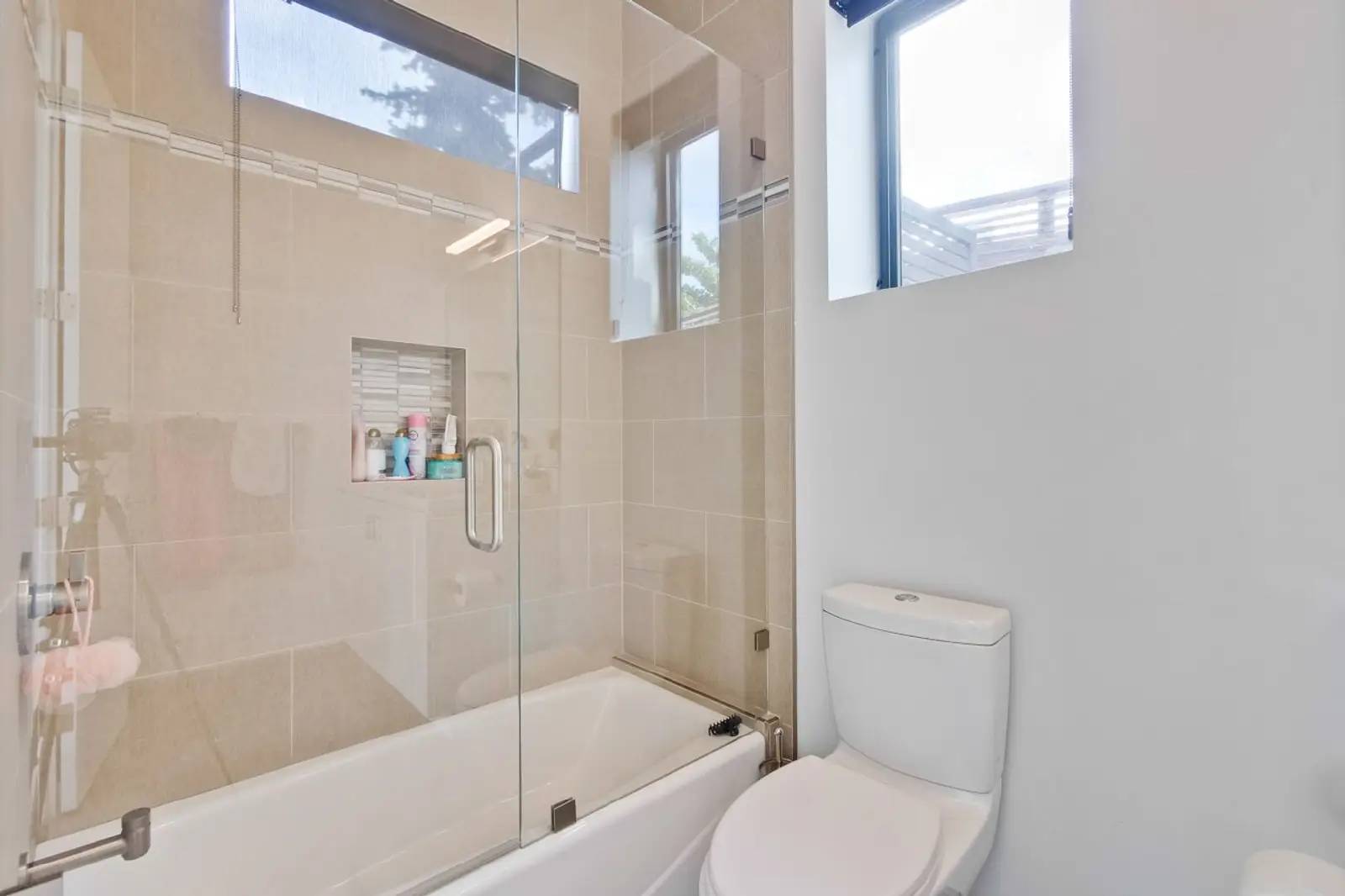 Property Image 86