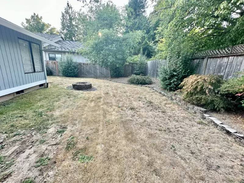 Property Image 92