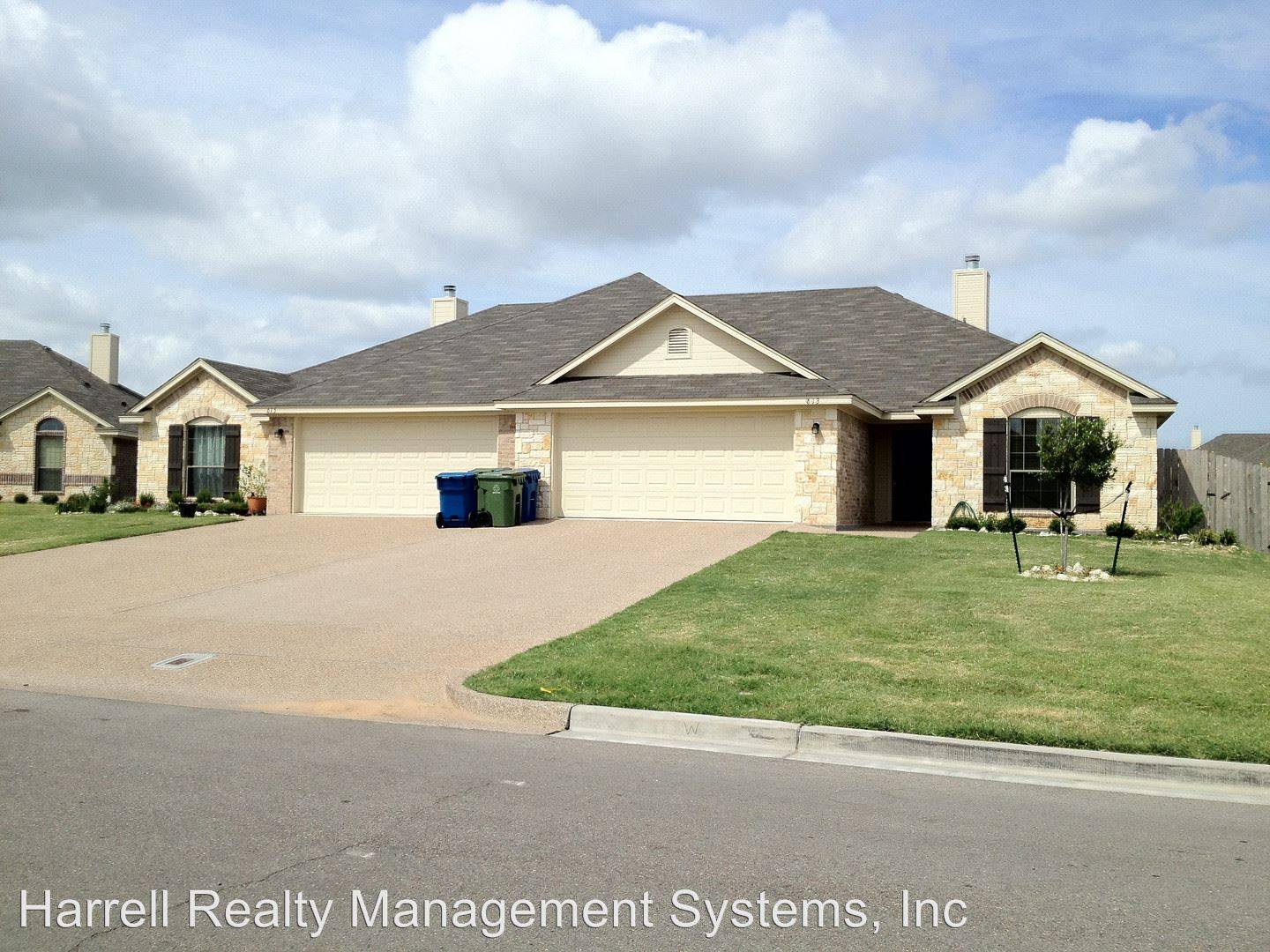 cover background