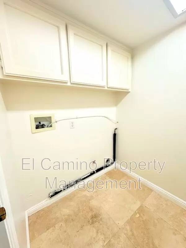 Property Image 77