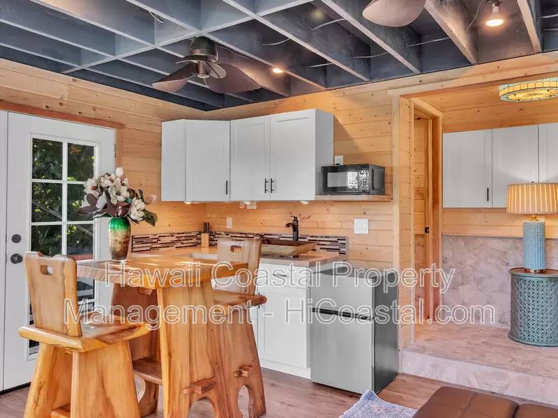 Property Image 146