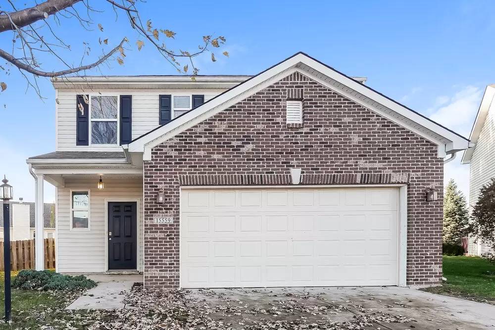 cover background