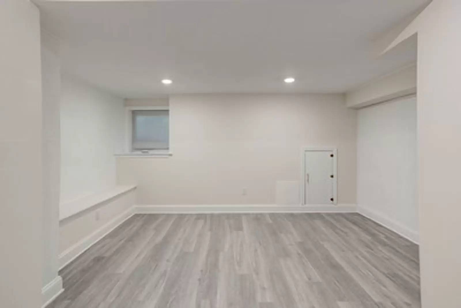 Property Image 76