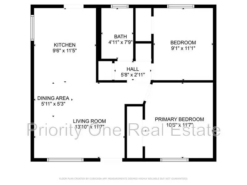 Property Image 17